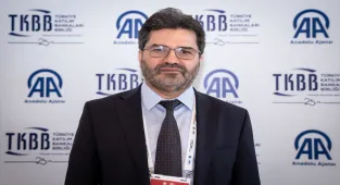 Katılım finansın küresel finans sisteminde daha geniş bir yelpazeye yayılması öngörülüyor