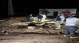 Kayıp olarak aranan Kübra Yapıcı'nın öldürülmesine ilişkin 2 şüpheli yakalandı