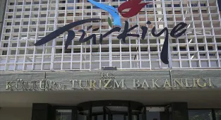 Kültür ve Turizm Bakanlığı ile Türk Telekom arasında müze ve ören yerlerine dair protokol imzalandı