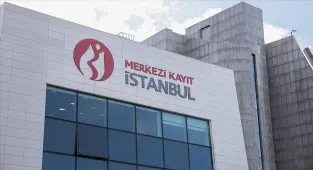 MKK, yurt dışında yerleşik yatırımcıların işlemlerini hızlandırmak için MDYS'yi devreye aldı