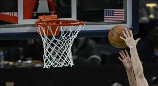 NBA'de Cavaliers'ı yenen Knicks seriyi 2-0 yaptı