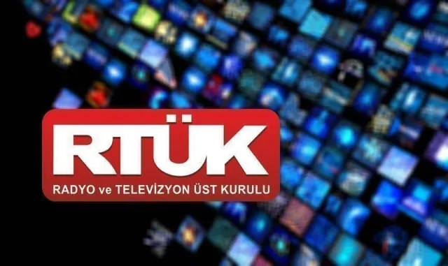 RTÜK Başkanı Daniş'ten 1 Mayıs Emek ve Dayanışma Günü mesajı: