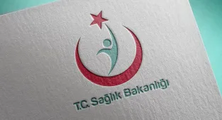 Sağlık Bakanlığı, yoğun bakım yatak sayısının 47 bin 809'a ulaştığını bildirdi