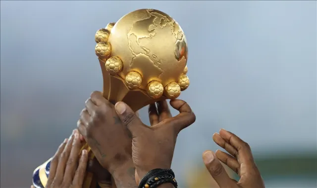 Senegal'in 2026 FIFA Dünya Kupası kadrosu açıklandı