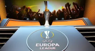 UEFA Avrupa Ligi'nde İspanya üstünlüğü