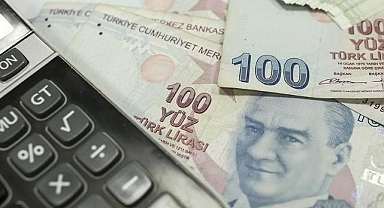Vergide yeni dönem! Meclis'teki dev paket neleri içeriyor?