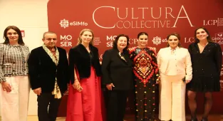 Viyana'da Türkiye, Azerbaycan ve Avusturya’yı bir araya getiren kültür sanat etkinliği yapıldı