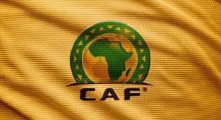 2026 FIFA Dünya Kupası'nda I Grubu: Senegal