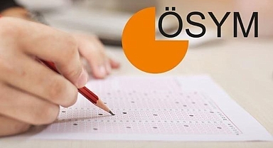 ALES sonuçları belli oldu! (ÖSYM 2026-ALES/1 sonuç sorgulama ekranı)