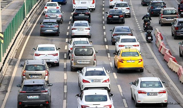 Araç sahiplerini ilgilendiriyor, Yasa dışı hasar takibine karşı yeni düzenleme