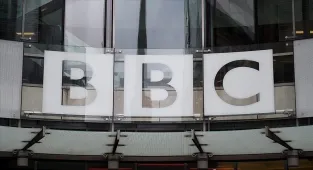 BBC: Uydu görüntüleri, İran'ın misillemelerinin ABD'nin 20 askeri tesisine hasarını gösteriyor