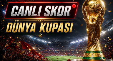 CANLI | Avustralya - Türkiye maçı kadro, diziliş, H2H canlı anlatım ve canlı skor - 14 Haziran 2026