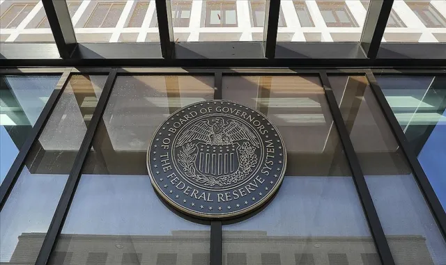 Emtia piyasalarında jeopolitik riskler ve Fed beklentileri etkili oldu