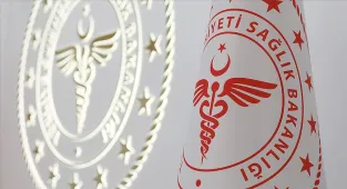 Filistin Sağlık Bakanlığı: İsrail'in vergi gelirlerine el koyması, yüzlerce ilacın tükenmesine yol açtı