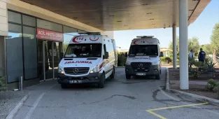 GÜNCELLEME 2 - Gazeteci Reha Muhtar, Bodrum'da hayatını kaybetti
