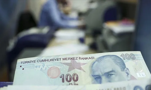 Haziran ayı Sosyal ve Ekonomik Destek ödemeleri hesaplara yatırıldı