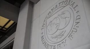 IMF'den ABD'nin enflasyon hedefine gecikmeli döneceği öngörüsü