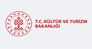 Kültür ve Turizm Bakanlığı 569 sözleşmeli personel alacak
