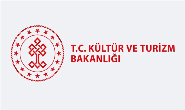 Kültür ve Turizm Bakanlığı, Türkiye'yi tanıtan dizilere desteklerini artırdı