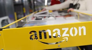 SpaceX, Amazon'u geride bırakarak dünyanın en değerli beşinci şirketi oldu