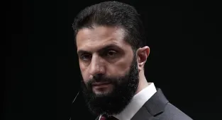 Suriyeli yetkili, Şara’nın Beyaz Saray ziyaretinin bu hafta sonu gerçekleşmeyeceğini söyledi