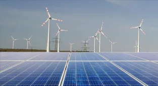 Uluslararası Enerji Ajansı Başkanı Birol, küresel enerji haritasının yeniden şekilleneceğini söyledi: