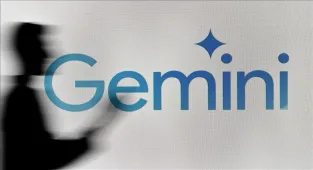 Volvo modellerinde Gemini dönemi başlıyor