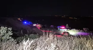 Adana'da silahlı saldırıya uğrayan 3 kişi hayatını kaybetti (GÜNCELLEME)