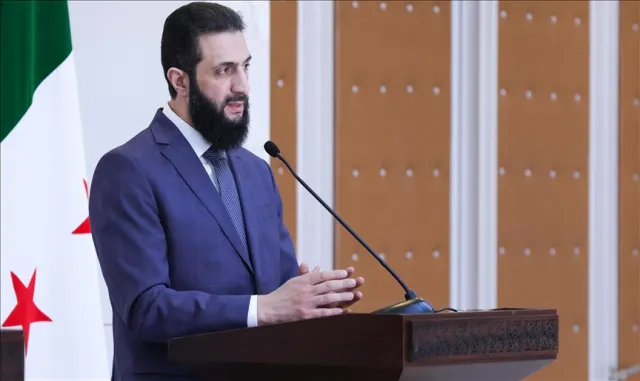 Ayşem Sunal Savaşkurt, Uluslararası Sara-Nora Prima Bale Yarışmasında Türkiye'yi temsil edecek