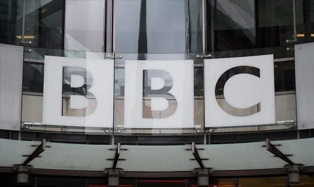 BBC: Hindistan gezisinden dönen kadının beyninde 38 parazit bulundu