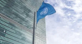 BM'den, Orta Doğu'da süren çatışmaların küresel istikrarsızlığın itici gücü haline geldiği uyarısı (GÜNCELLEME)
