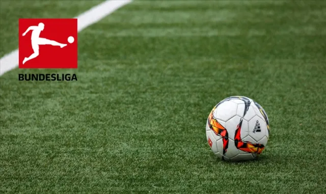 Bundesliga'da 2026-2027 sezonu öncesi bazı kural değişikliklerine gidildi