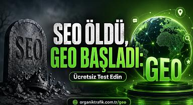 İnternette Arama Alışkanlıkları Değişiyor: Yapay Zeka Görünürlük Testi Ücretsiz Erişime Açıldı!