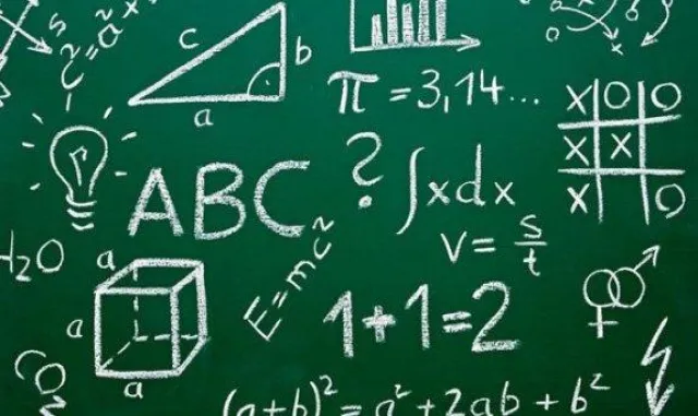 Kartal Anadolu İmam Hatip Lisesi öğrencisinden uluslararası matematik yarışmasında büyük başarı