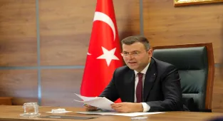 Niğde'de IPARD III kapsamında 10 proje desteklenecek
