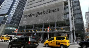 NYT: ABD, müzakereler sırasında İsrail'in İran temsilcilerine suikast planladığına kanaat getirdi