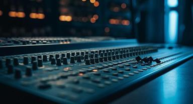 Radyo dünyasında dijital dönüşüme öncülük edenler: Kayseri Can Radyo
