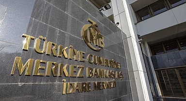 TCMB ile Suriye Merkez Bankası arasında Türk Lirası Mevduat Hesabı Anlaşması imzalandı