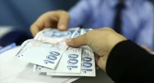 Temmuz ayı Sosyal ve Ekonomik Destek ödemeleri hesaplara yatırıldı