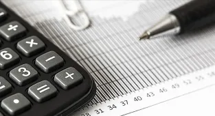 Türkiye kripto varlık piyasasının verileri MKK tarafından yayımlanmaya başlandı