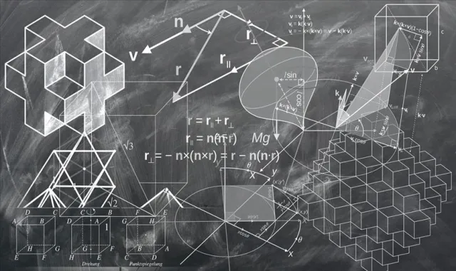 Uluslararası matematik yarışması birincisi Ayşegül Balım, başarısını TEKNOFEST projeleriyle taçlandırıyor