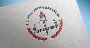 2026-MEB-AGS cevap kağıtları ve aday cevapları erişime açıldı