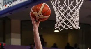 A Milli Kadın Basketbol Takımı, FIBA 2026 Dünya Kupası'nın hazırlıklarına başladı