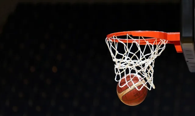 A Milli Kadın Basketbol Takımı'nda Dünya Kupası öncesi medya günü gerçekleştirildi