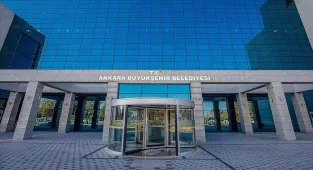 ABB FOMGET, Dilan Bora'yı yeniden kadrosuna kattı