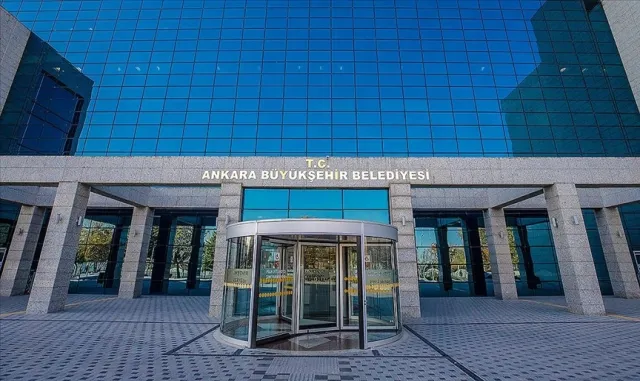 ABB FOMGET, Dilan Bora'yı yeniden kadrosuna kattı