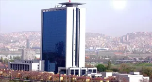 ABB FOMGET'te hedef şampiyonluk