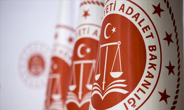 ABD Adalet Bakanlığı ile TikTok çocuk gizliliği davasında 400 milyon dolarlık uzlaşmaya vardı