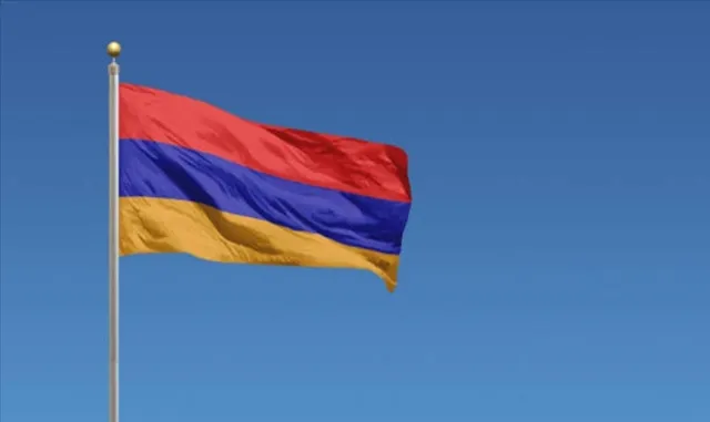 ABD, Azerbaycan ve Ermenistan'dan barış zirvesinin birinci yıl dönümünde ortak bildiri