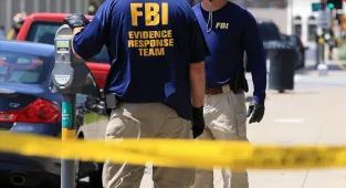 ABD'de zimmetine 1 milyon dolara yakın kripto para geçirdiğini itiraf eden FBI ajanı hakkında dava
